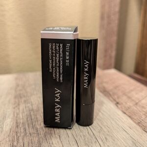Mary Kay Supreme Hydrating Lipstick